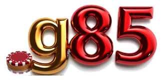 g85