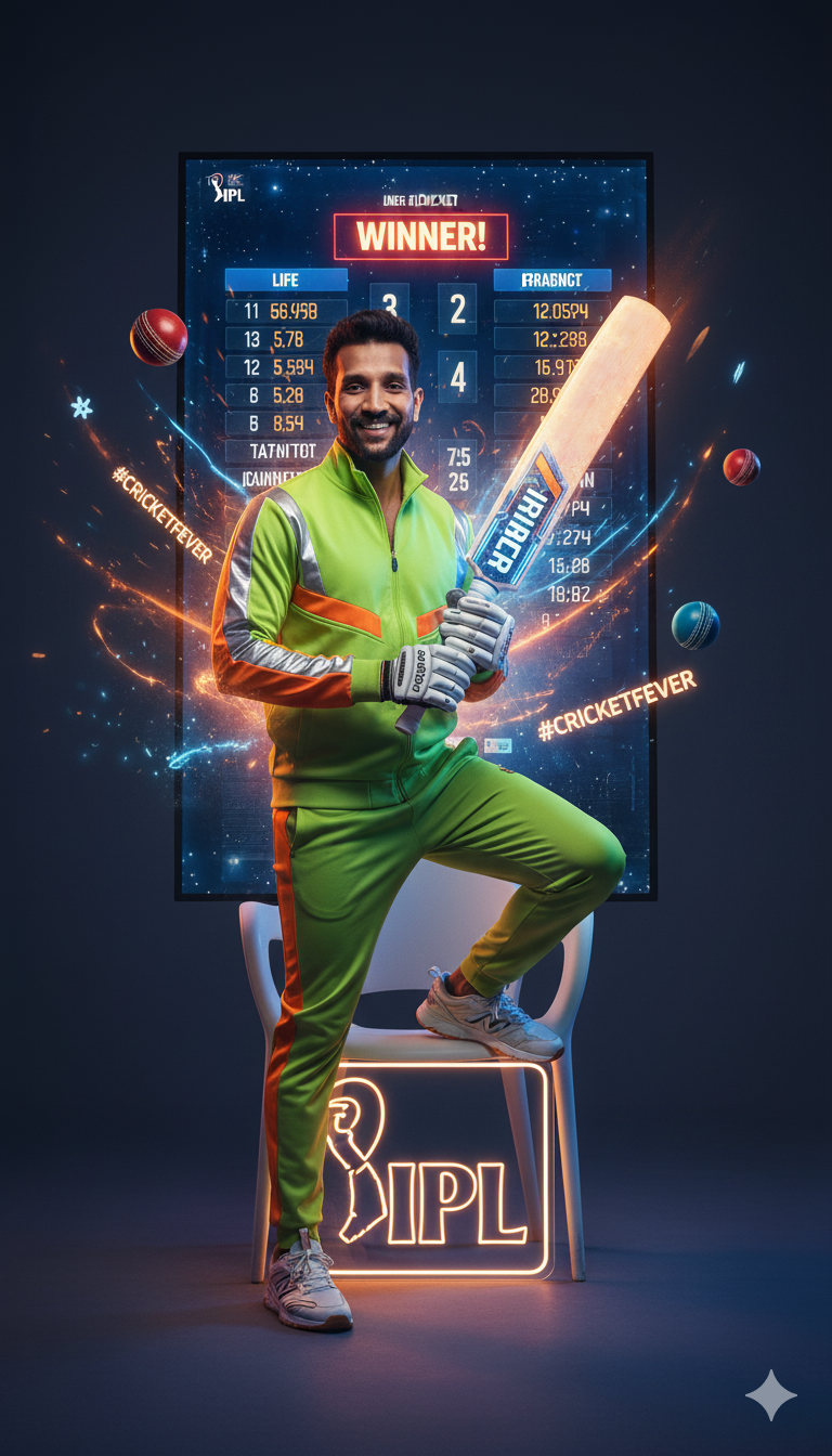g85 ড্রাগন হ্যাচ খেলোয়াড় অভিজ্ঞতা